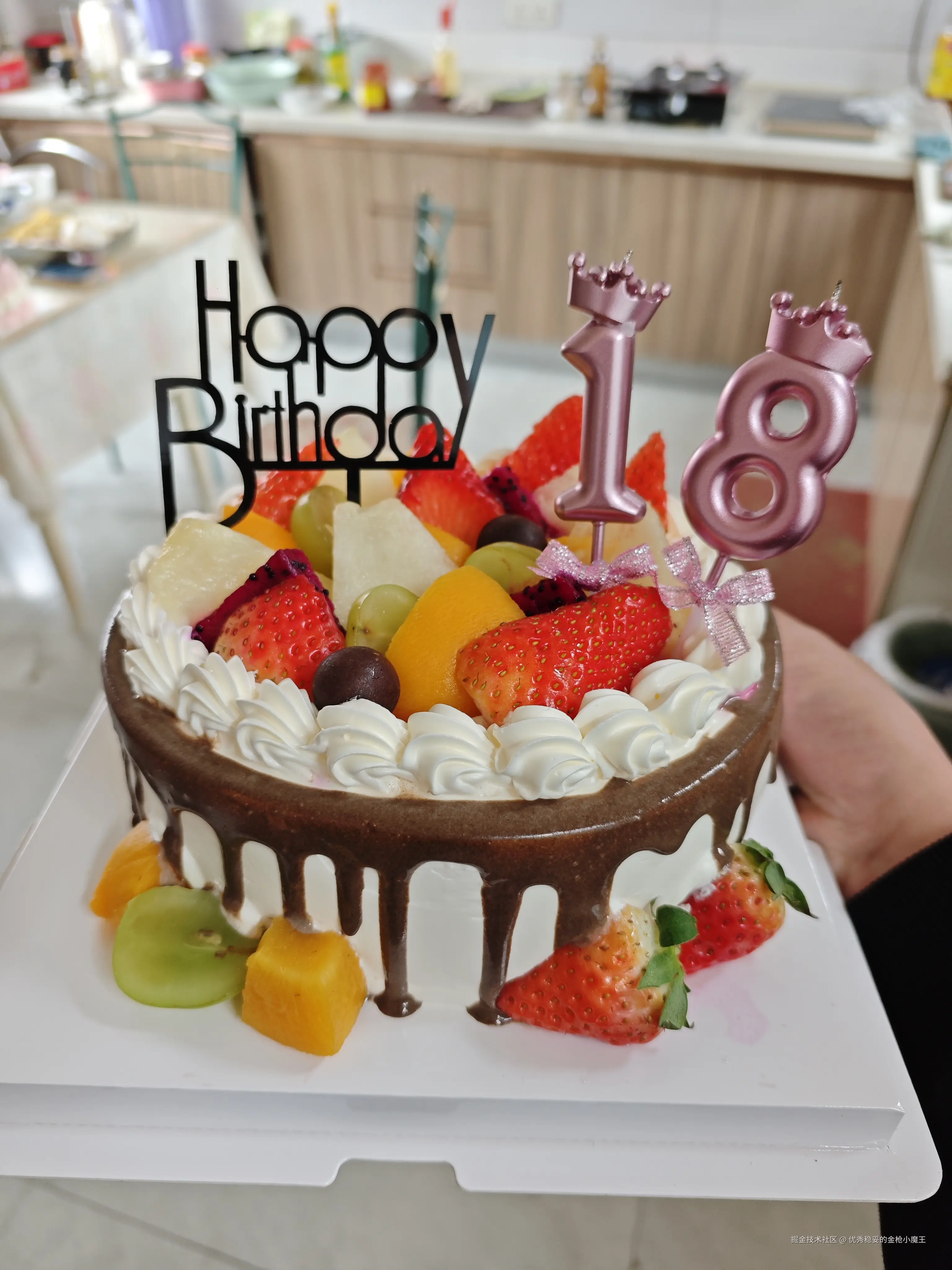 优秀稳妥的金枪小魔王于2026-02-15 14:19发布的图片