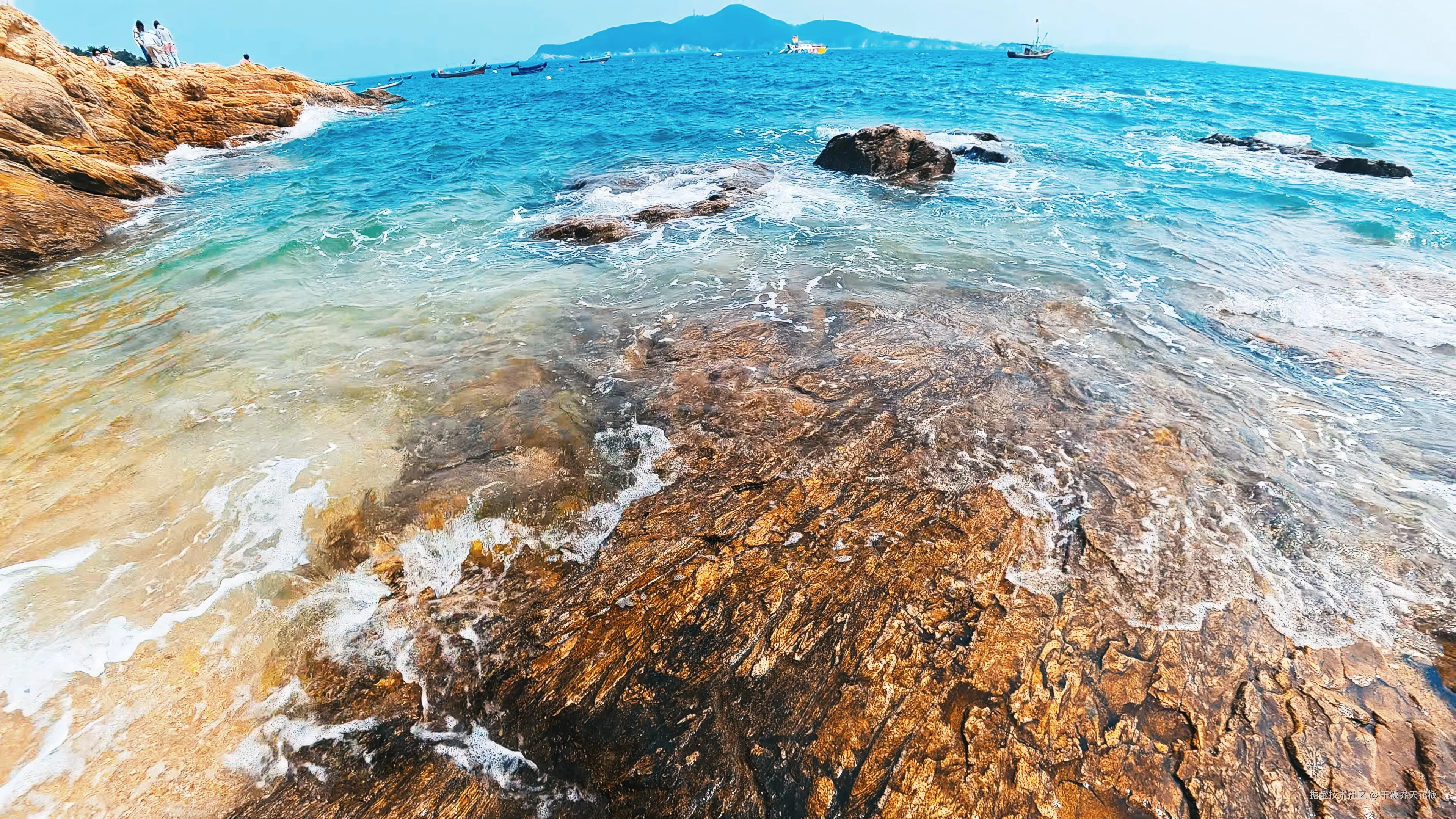 干饭界天花板于2026-04-06 12:13发布的图片