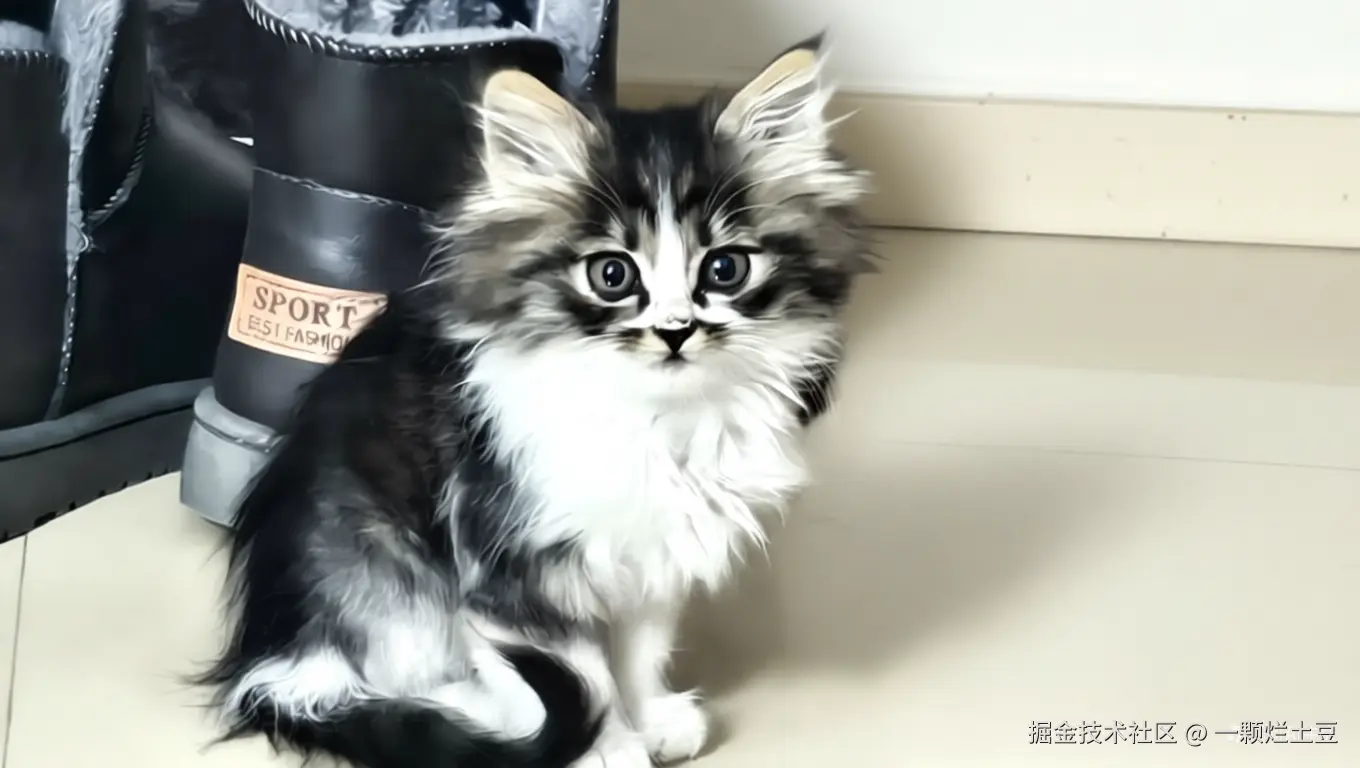 一颗烂土豆于2025-12-01 17:40发布的图片