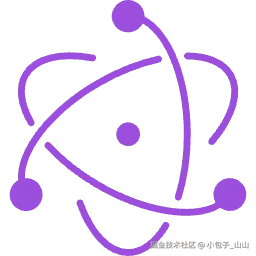 Electron篇
