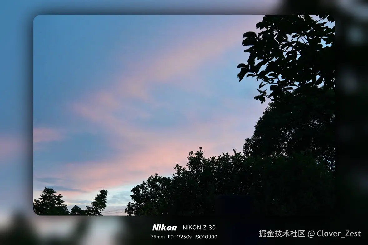 Clover_Zest于2025-07-08 09:32发布的图片