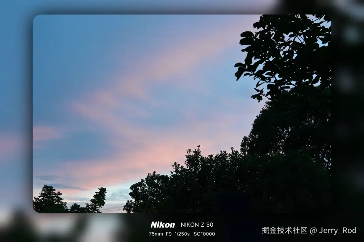 Jerry_Rod于2025-07-08 09:32发布的图片