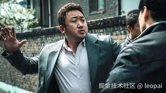 leopai于2025-04-24 02:19发布的图片