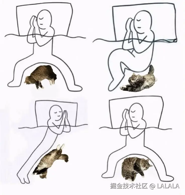 LALALA于2026-03-25 16:19发布的图片