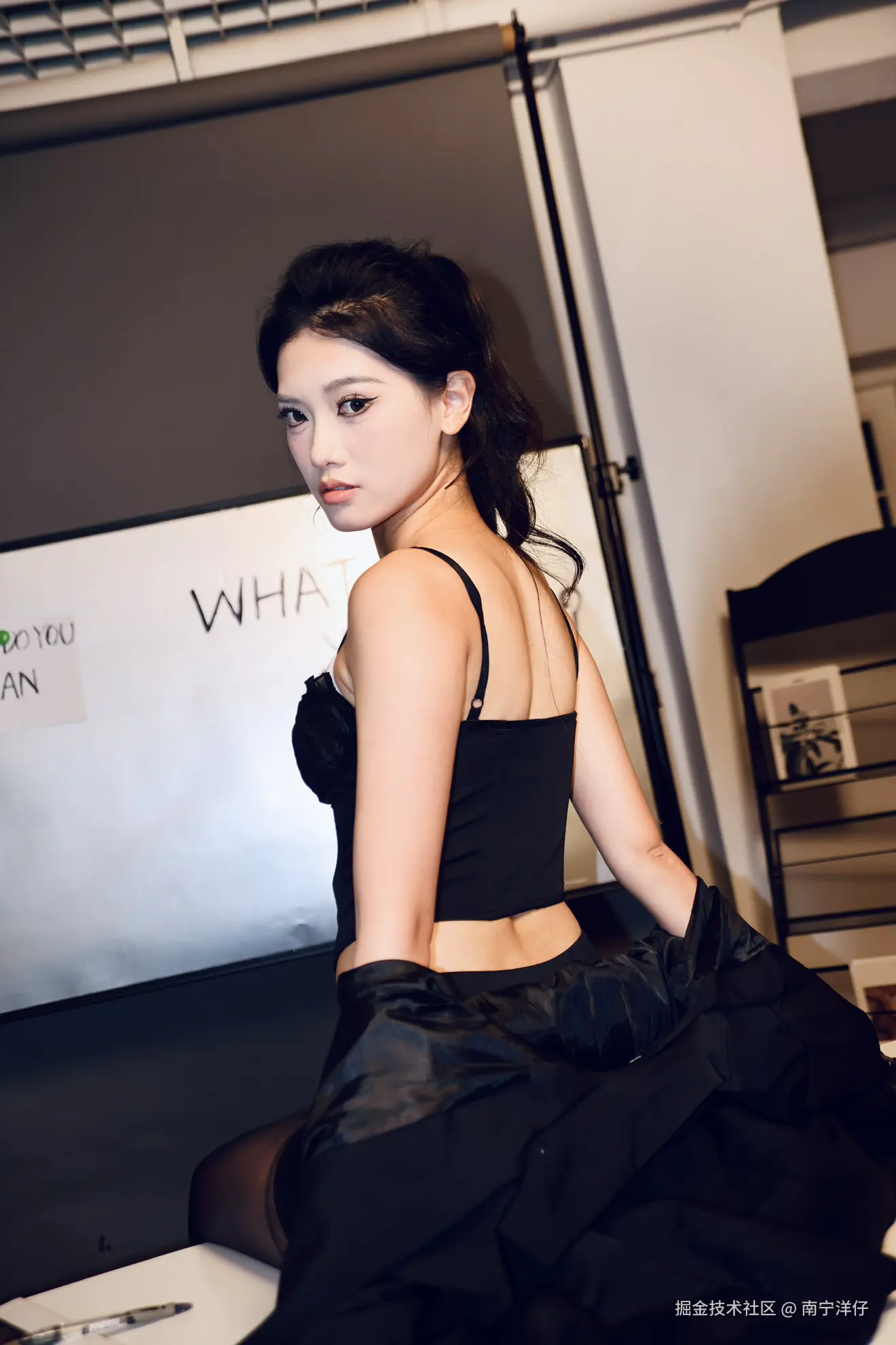 南宁洋仔于2025-07-24 05:45发布的图片