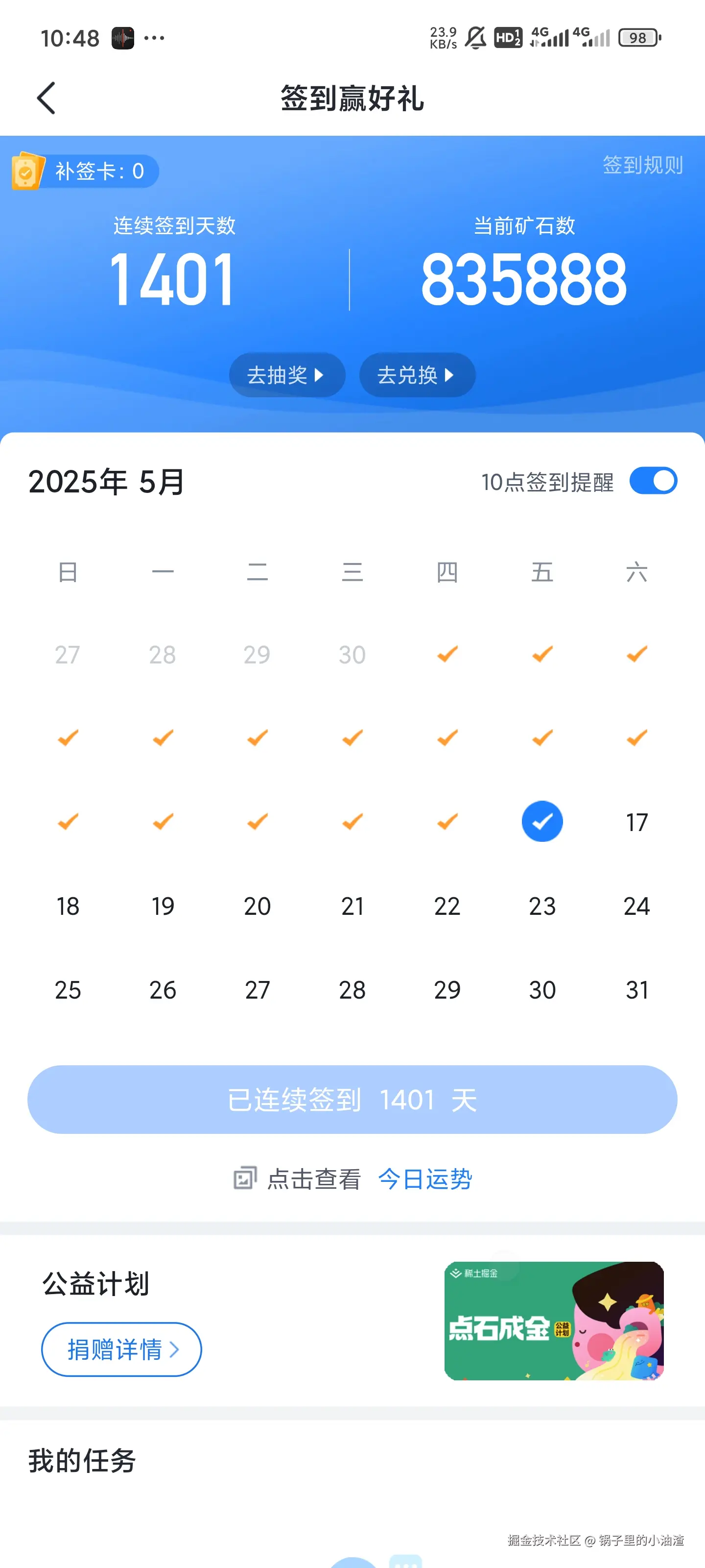 锅子里的小油渣于2025-05-16 10:48发布的图片