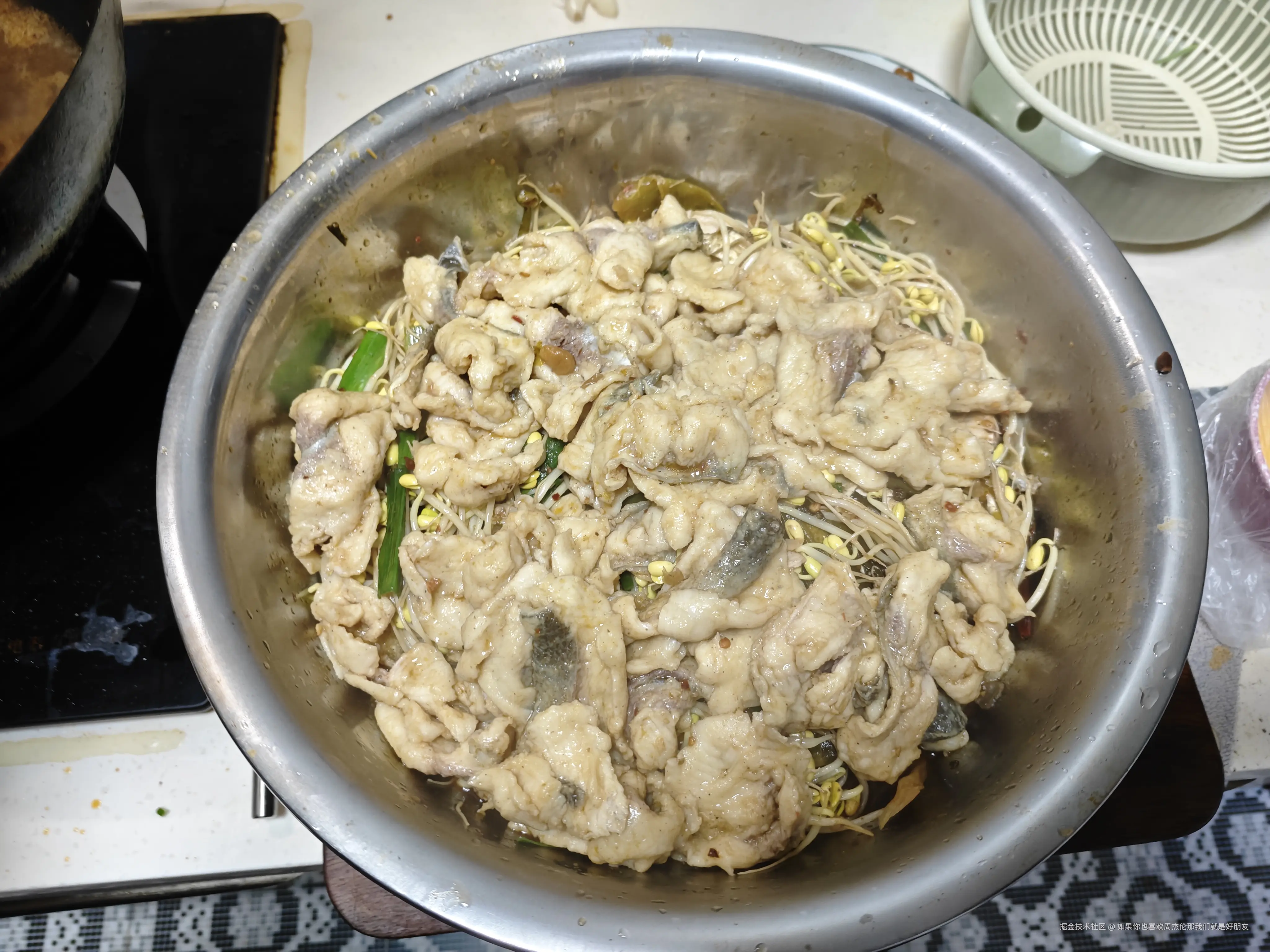 如果你也喜欢周杰伦那我们就是好朋友于2025-01-13 10:09发布的图片