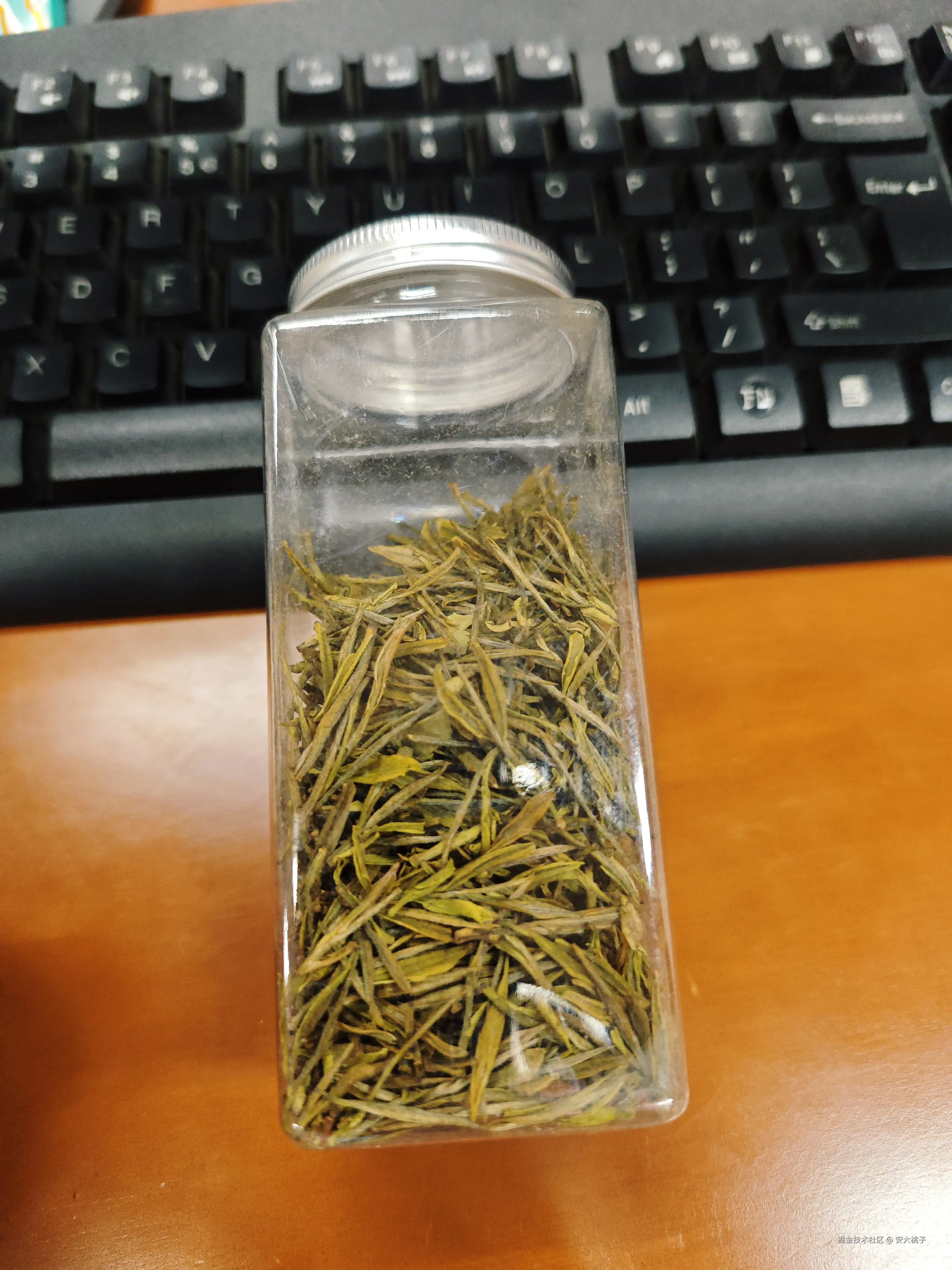 安大桃子于2025-12-28 10:05发布的图片