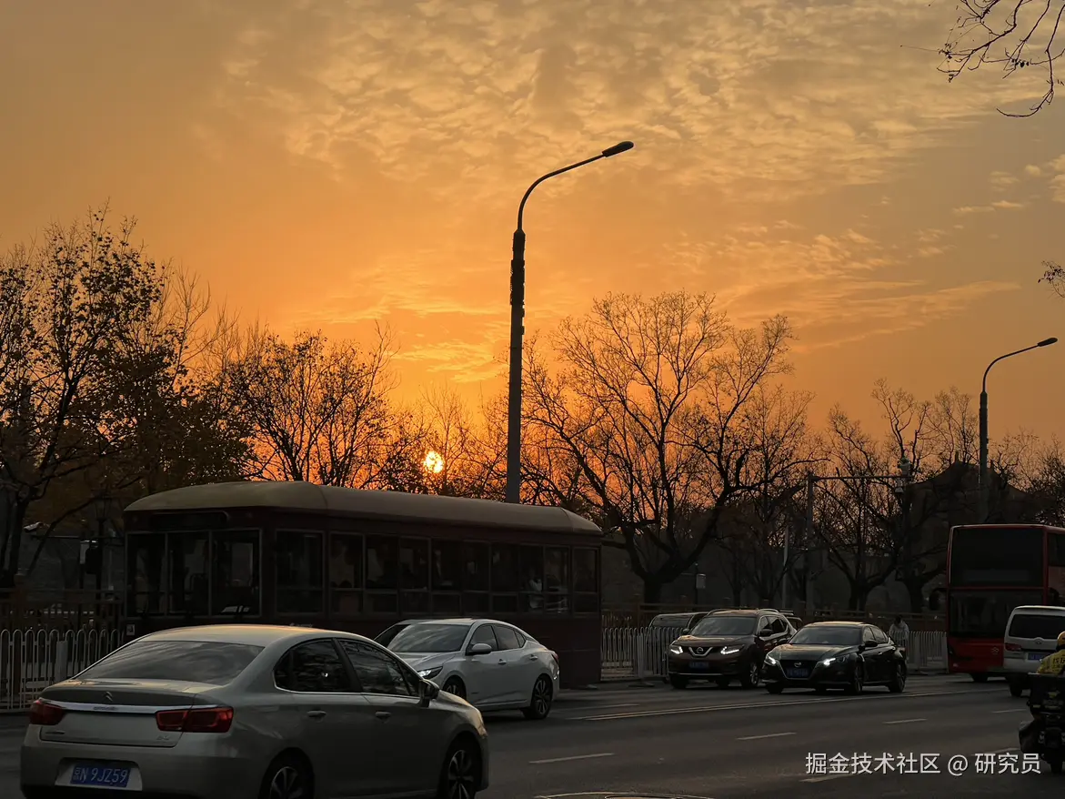 研究员于2025-02-27 23:26发布的图片