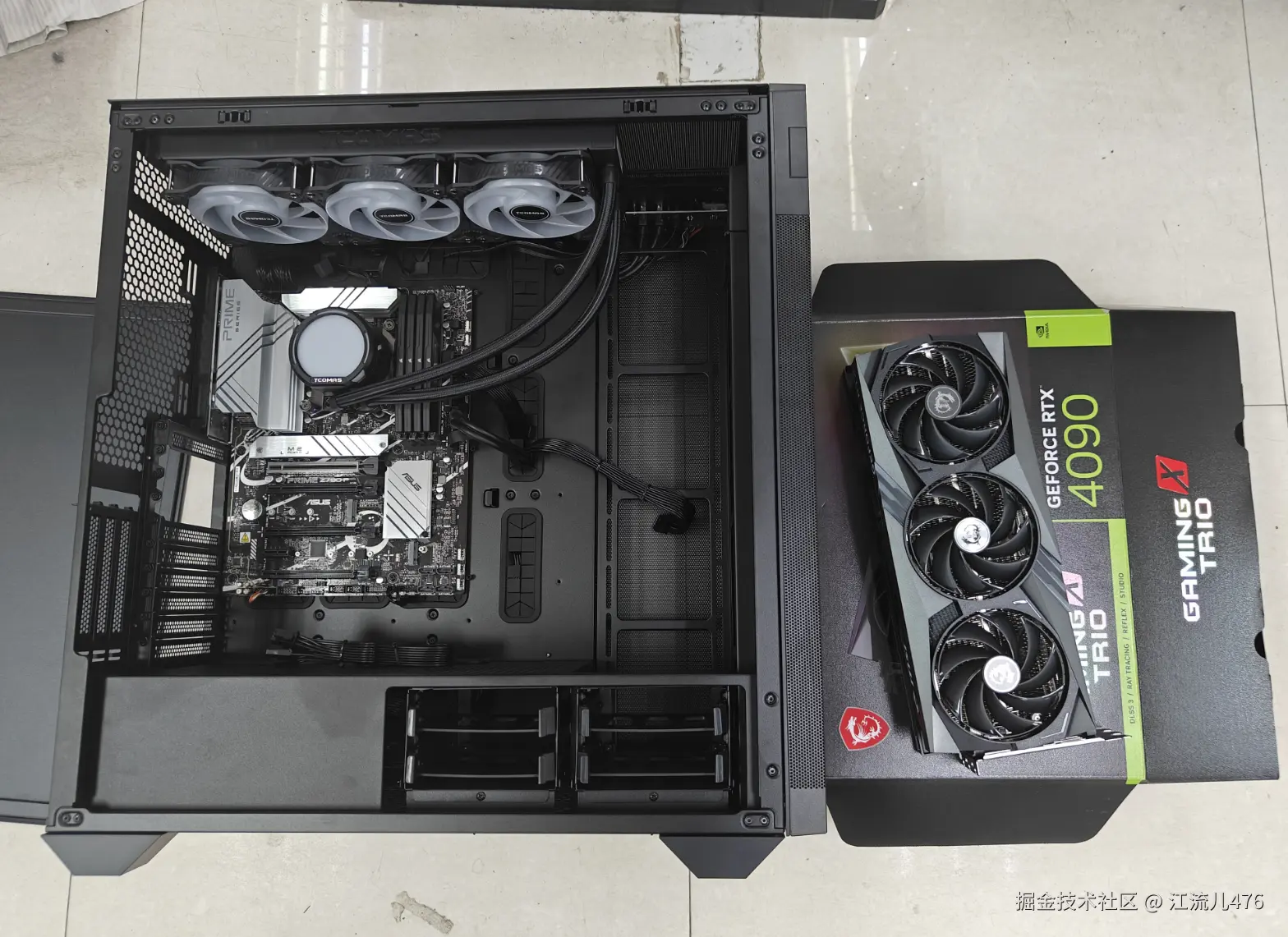 江流儿476于2024-07-19 01:25发布的图片