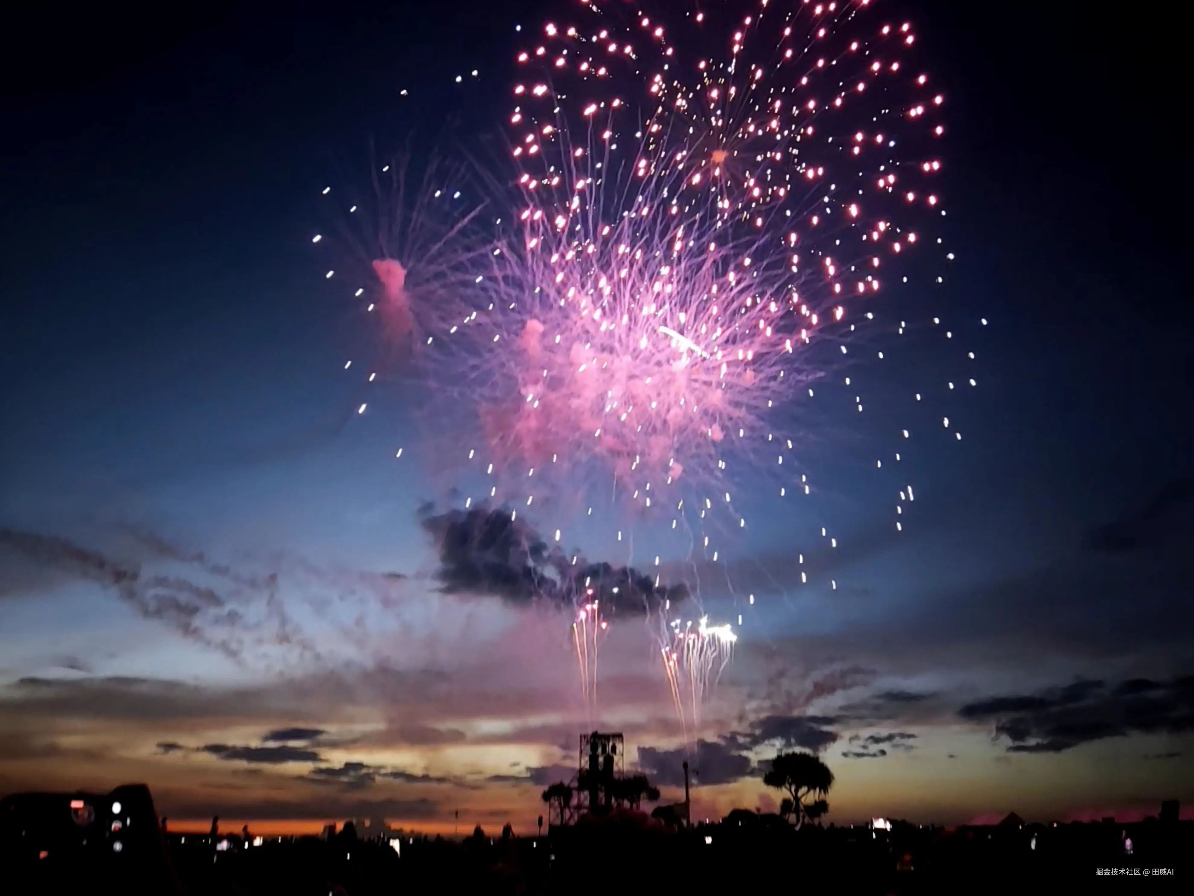 田威AI于2025-07-06 10:04发布的图片