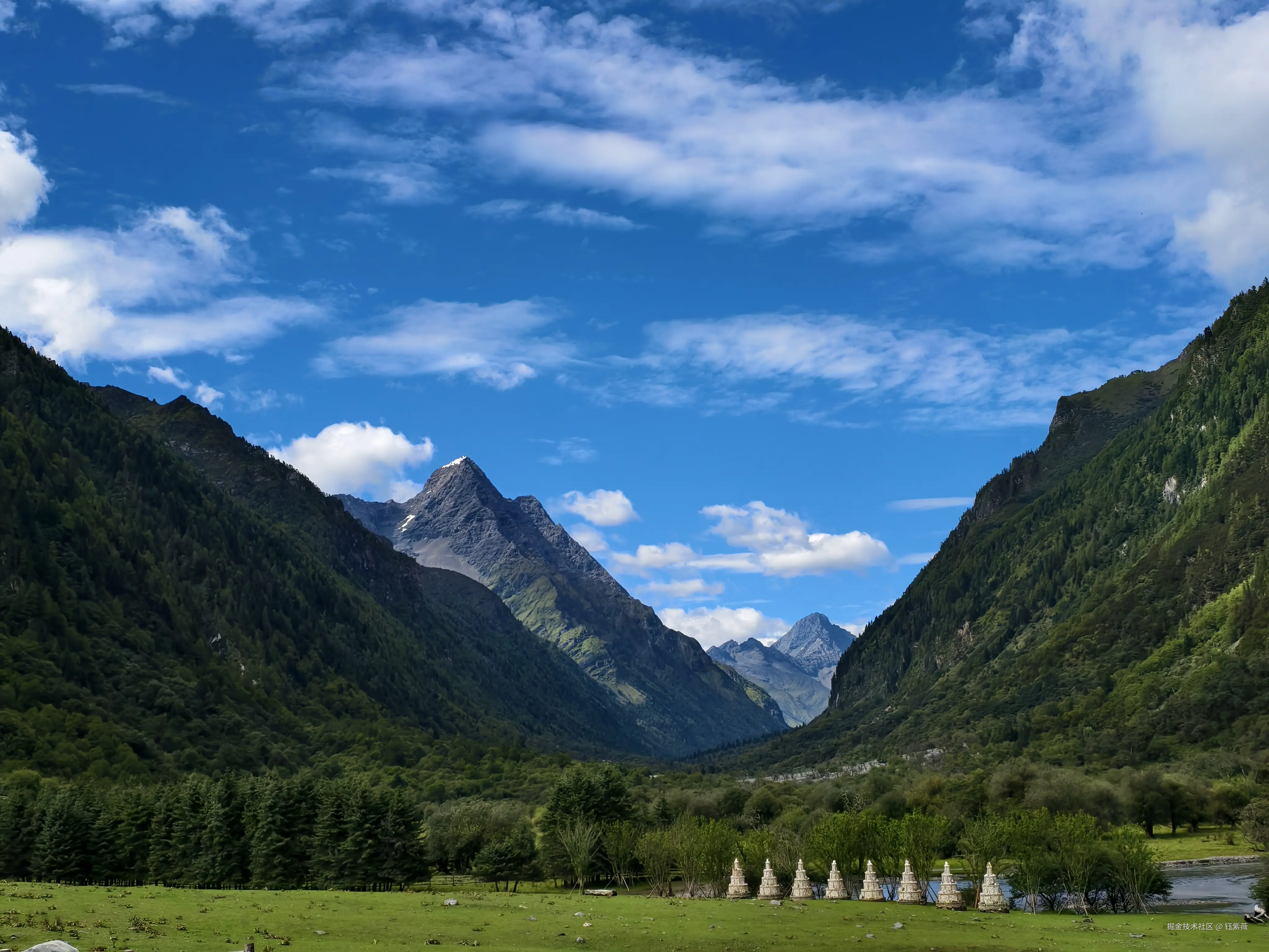 钰紫薇于2025-09-16 09:31发布的图片