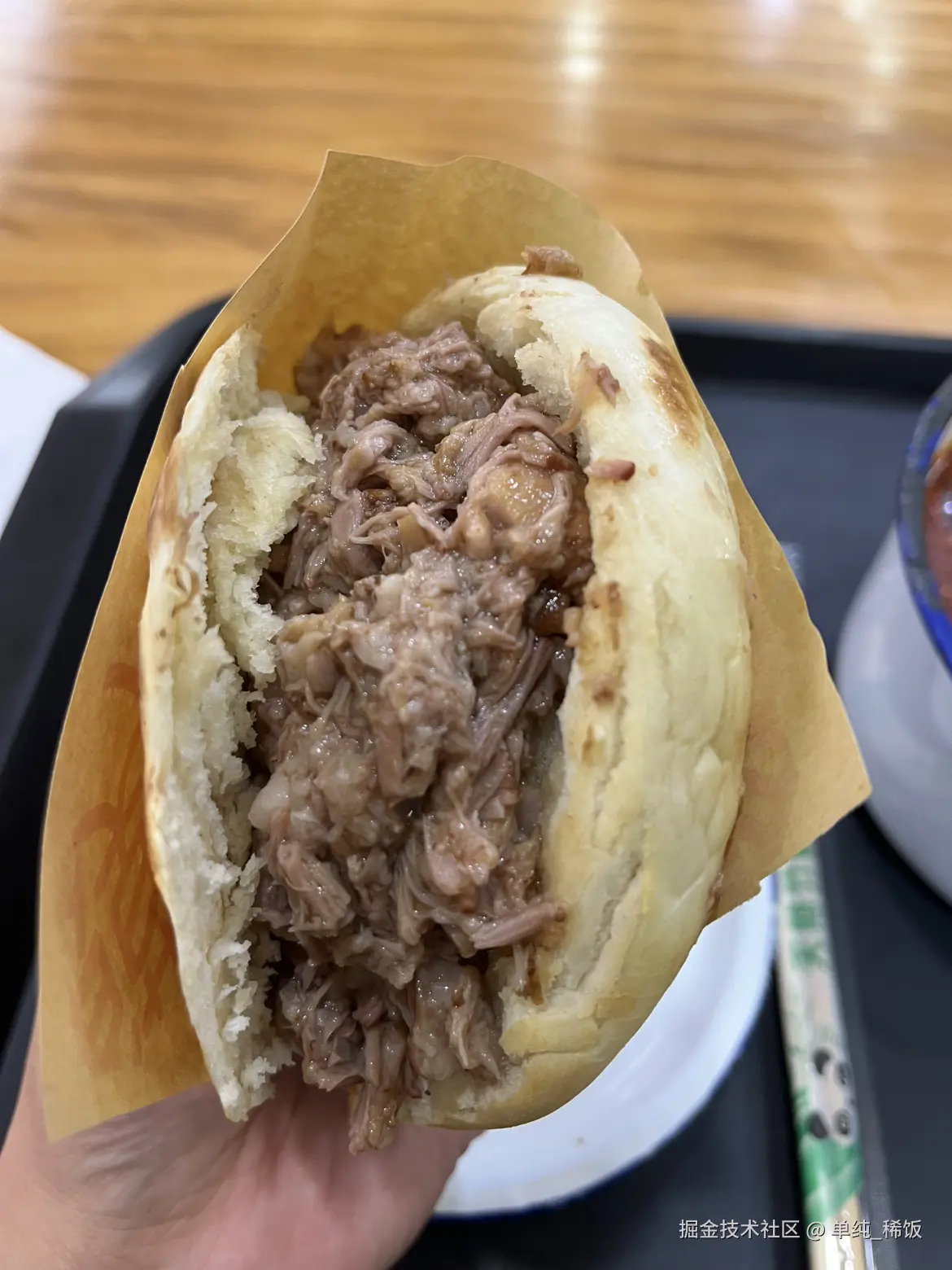 单纯_稀饭于2025-09-24 13:15发布的图片