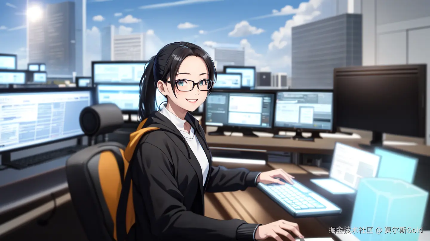 AI时代学习 Python 全栈的路线摸索