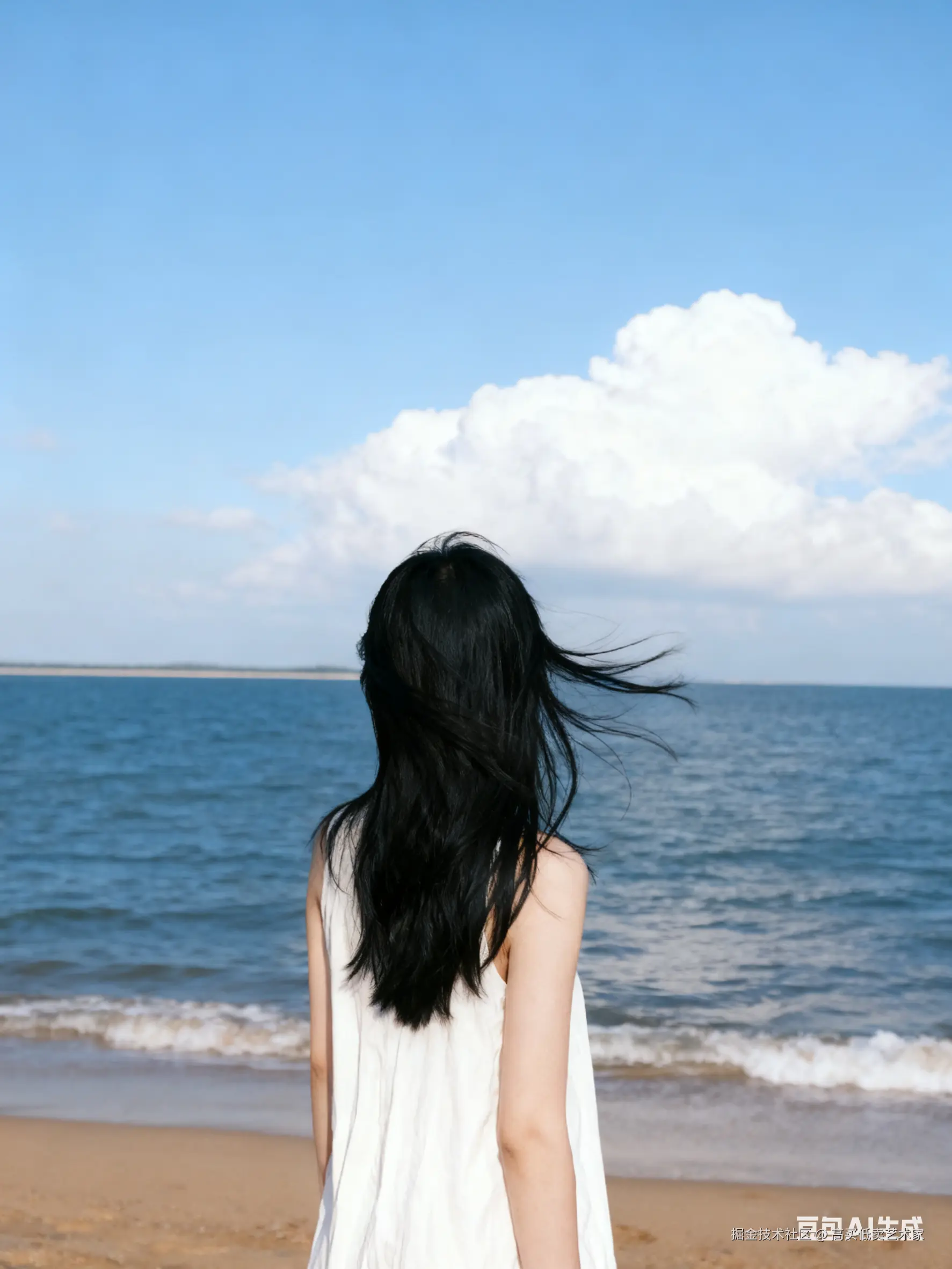 高买低卖艺术家于2025-10-23 11:12发布的图片