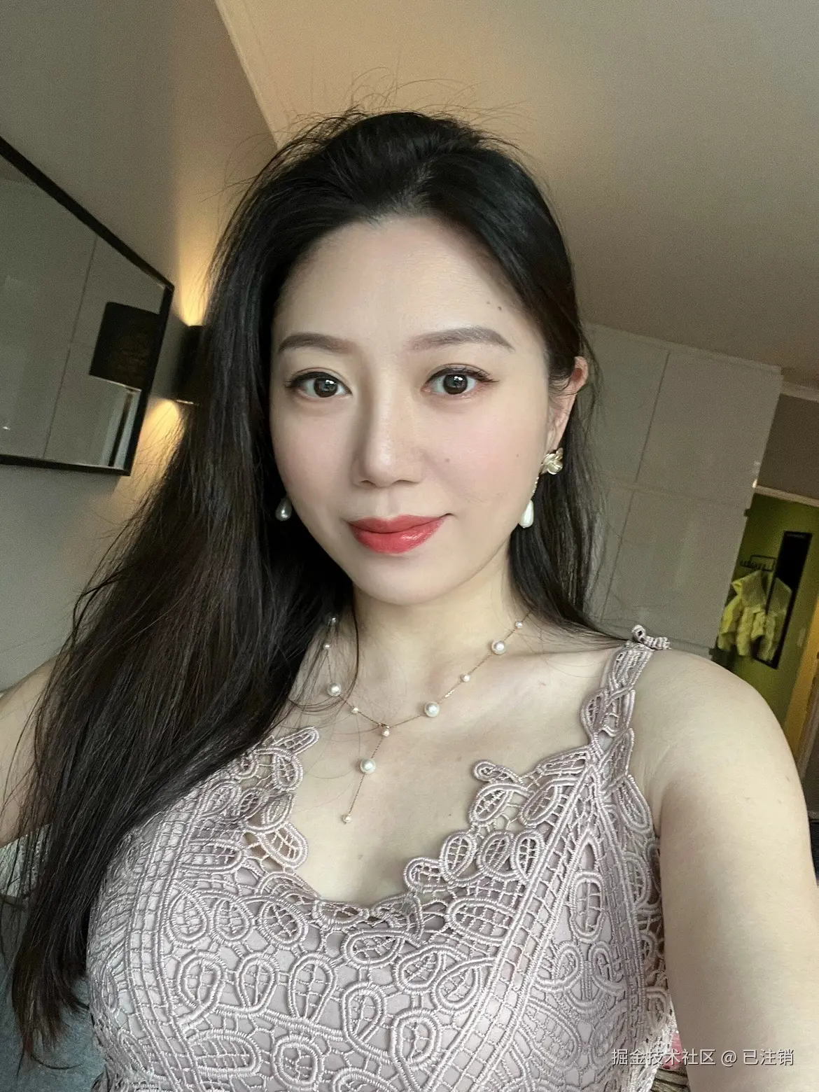 已注销于2026-01-20 09:23发布的图片