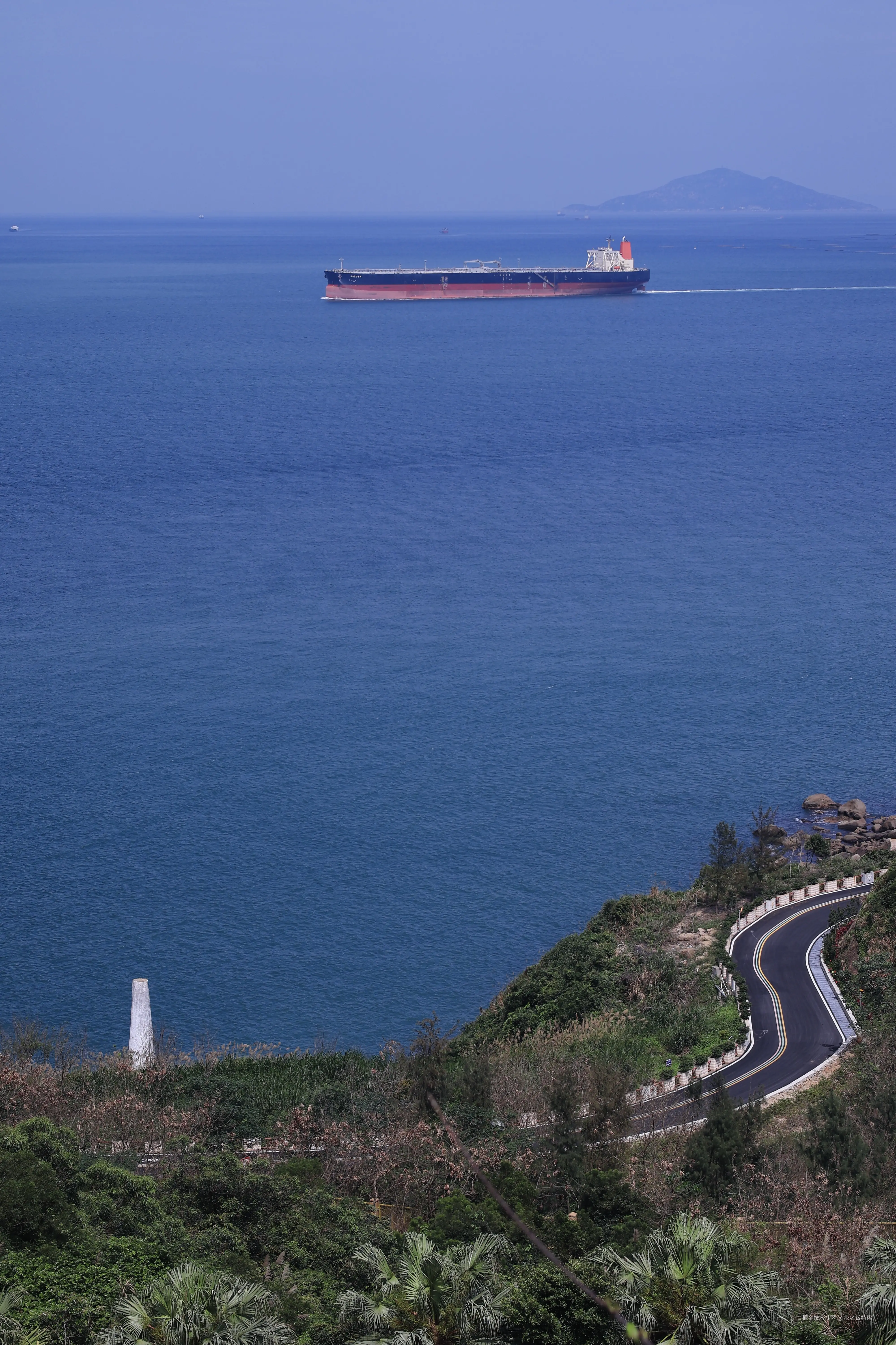 小名饭特稀于2025-05-12 11:14发布的图片