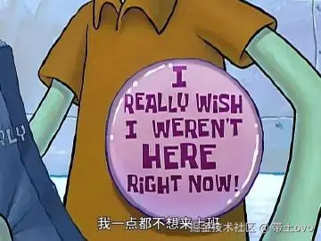 带土ovo于2025-04-14 07:54发布的图片