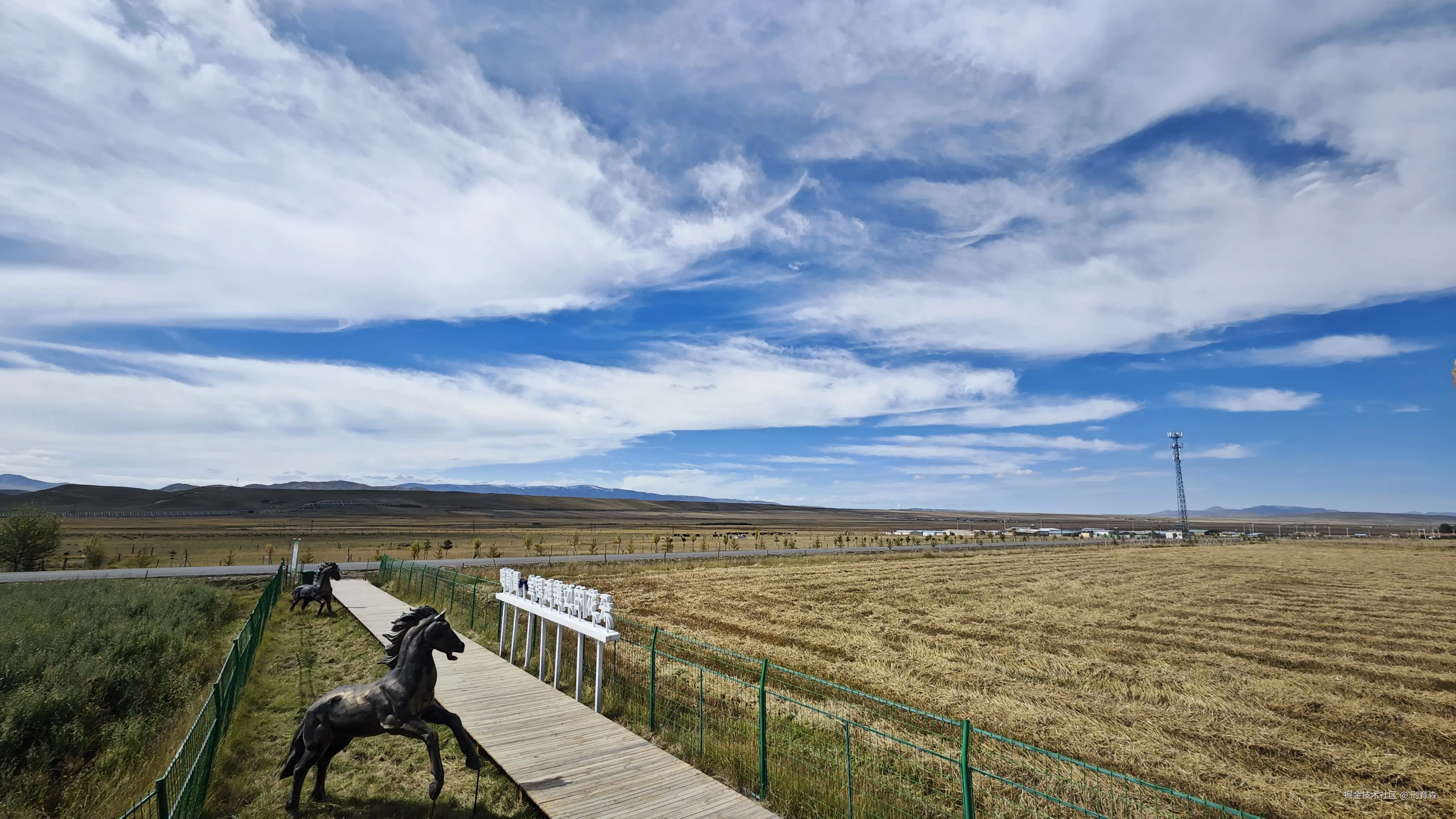 刑育森于2025-10-03 09:18发布的图片