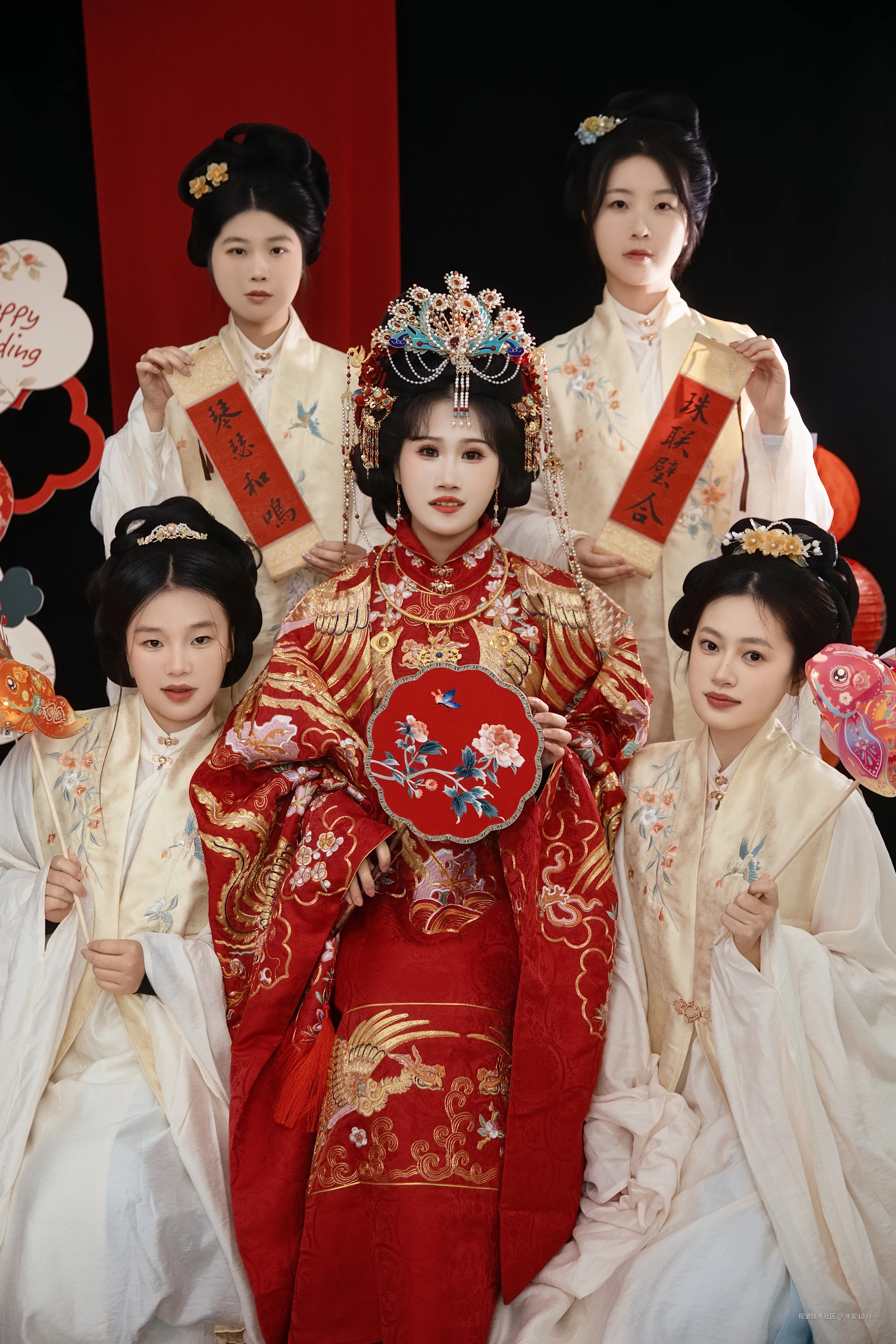 半夏1024于2025-12-31 11:08发布的图片