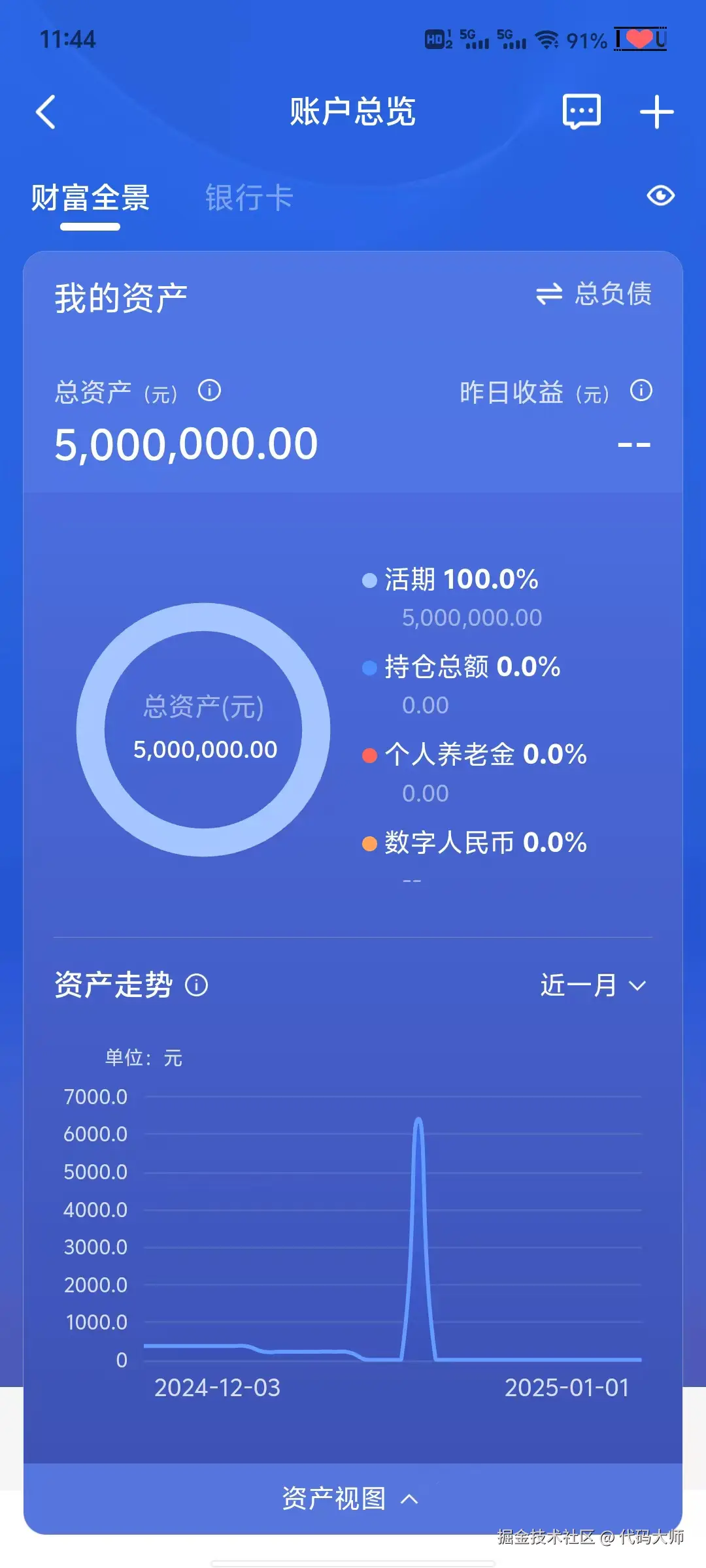 代码大师于2025-01-03 14:37发布的图片