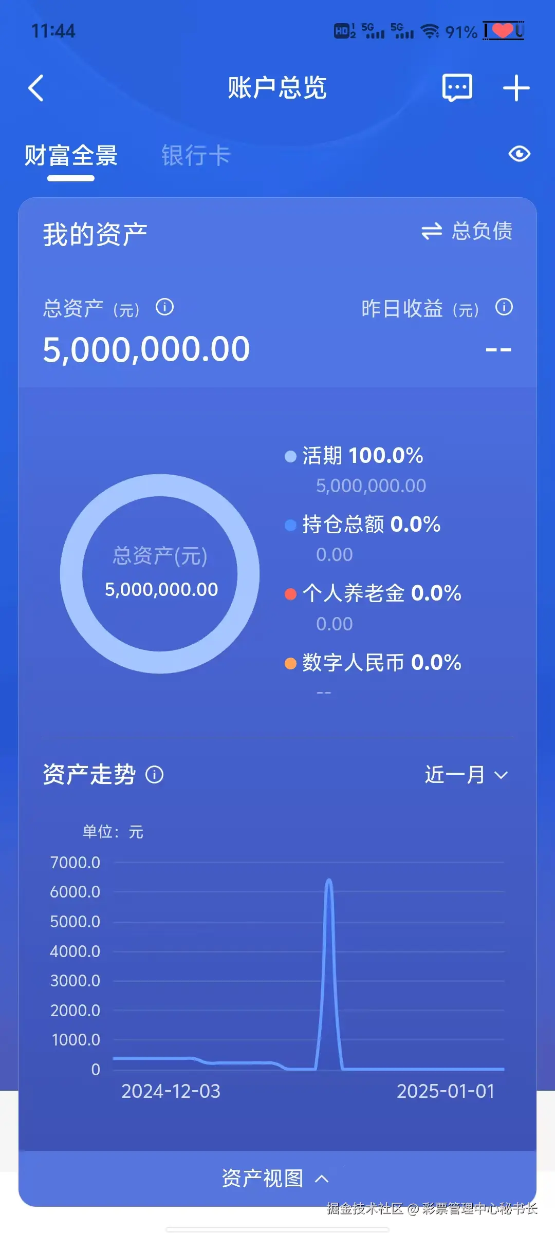 彩票管理中心秘书长于2025-01-03 14:37发布的图片