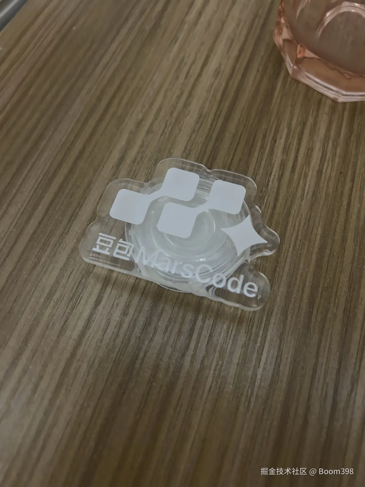 Boom398于2024-12-18 21:54发布的图片