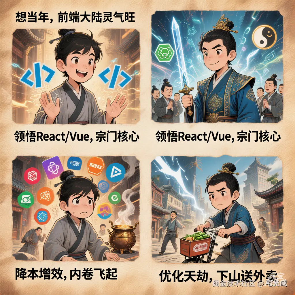 宅光咸于2026-03-27 15:23发布的图片