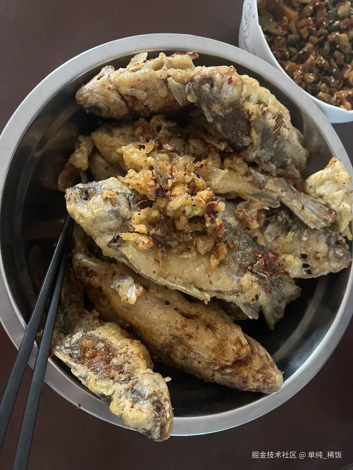 单纯_稀饭于2025-12-11 12:54发布的图片