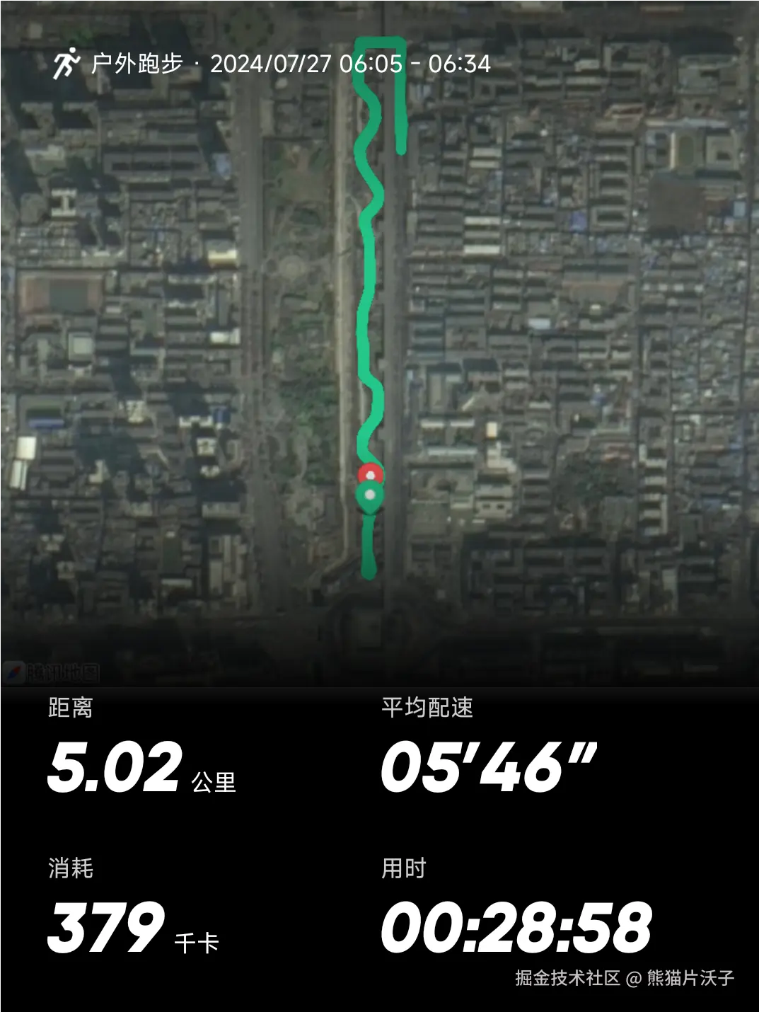 熊猫片沃子于2024-07-27 09:04发布的图片