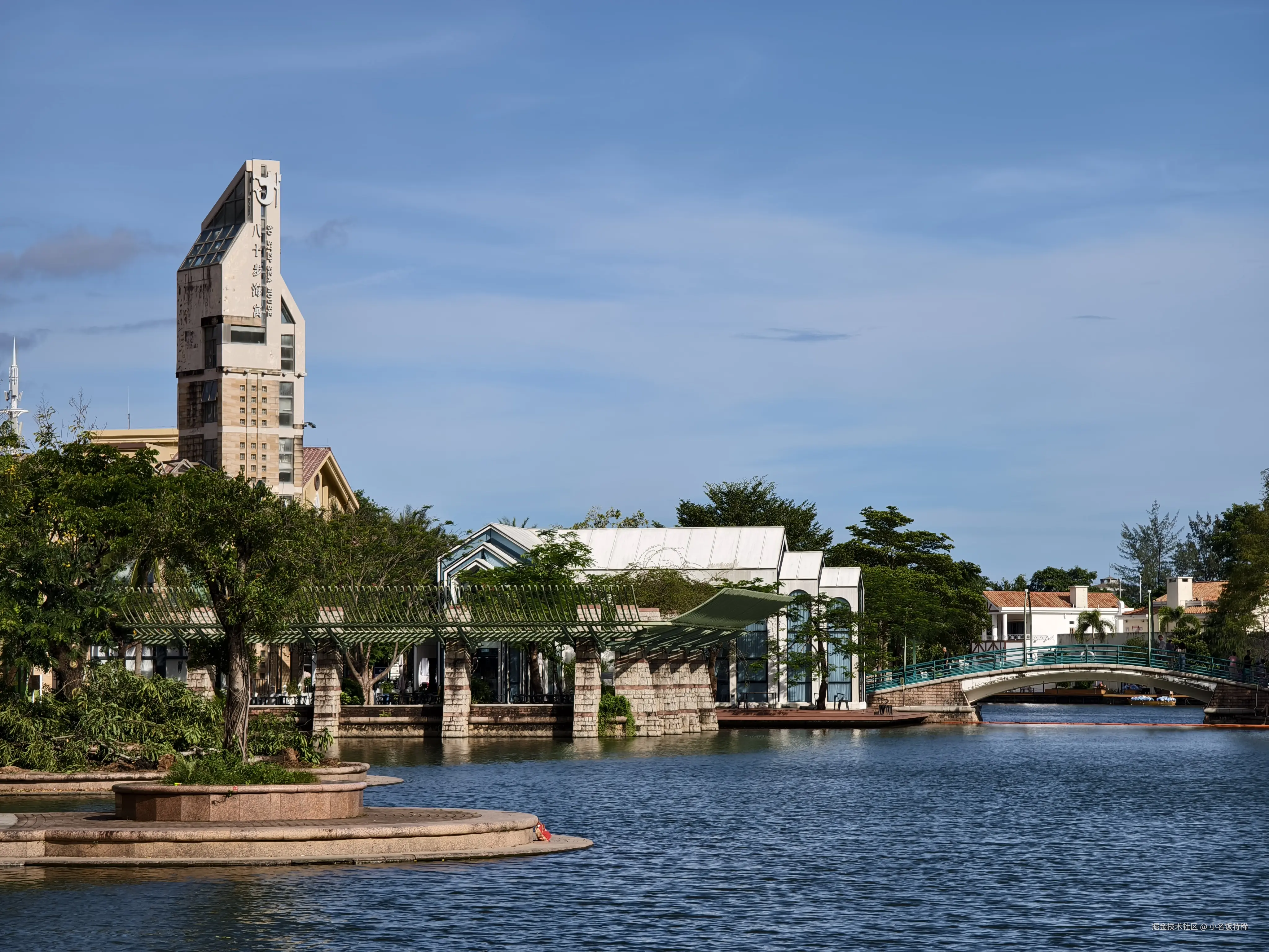 小名饭特稀于2025-09-01 02:20发布的图片