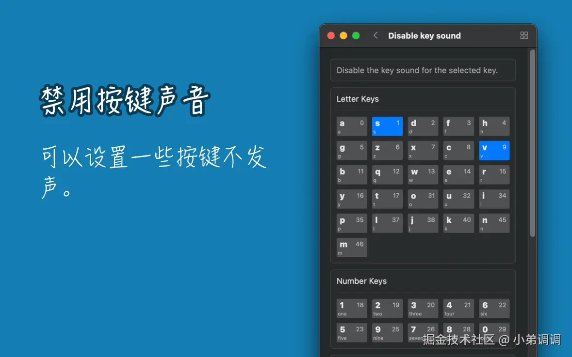 小弟调调于2025-01-16 13:36发布的图片