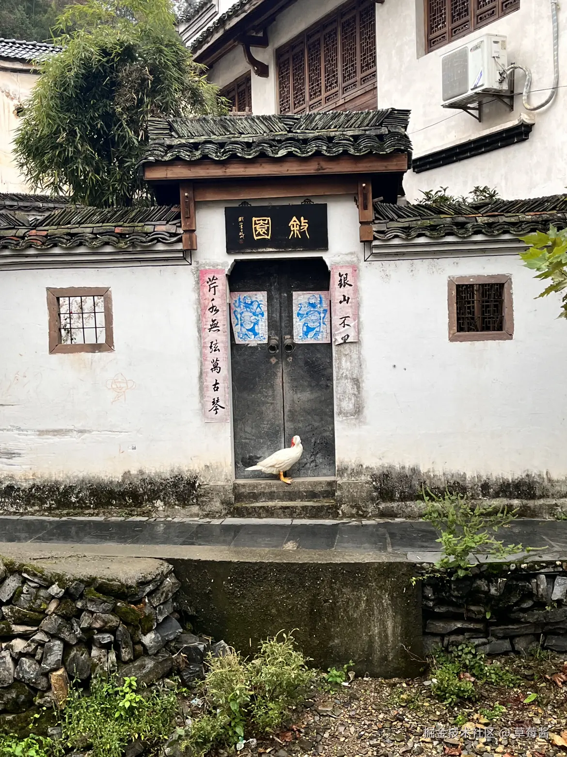 草莓酱于2024-10-21 11:47发布的图片