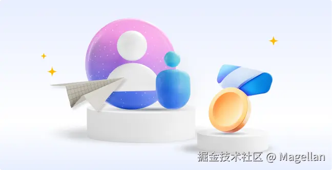 Magellan于2025-07-08 10:12发布的图片