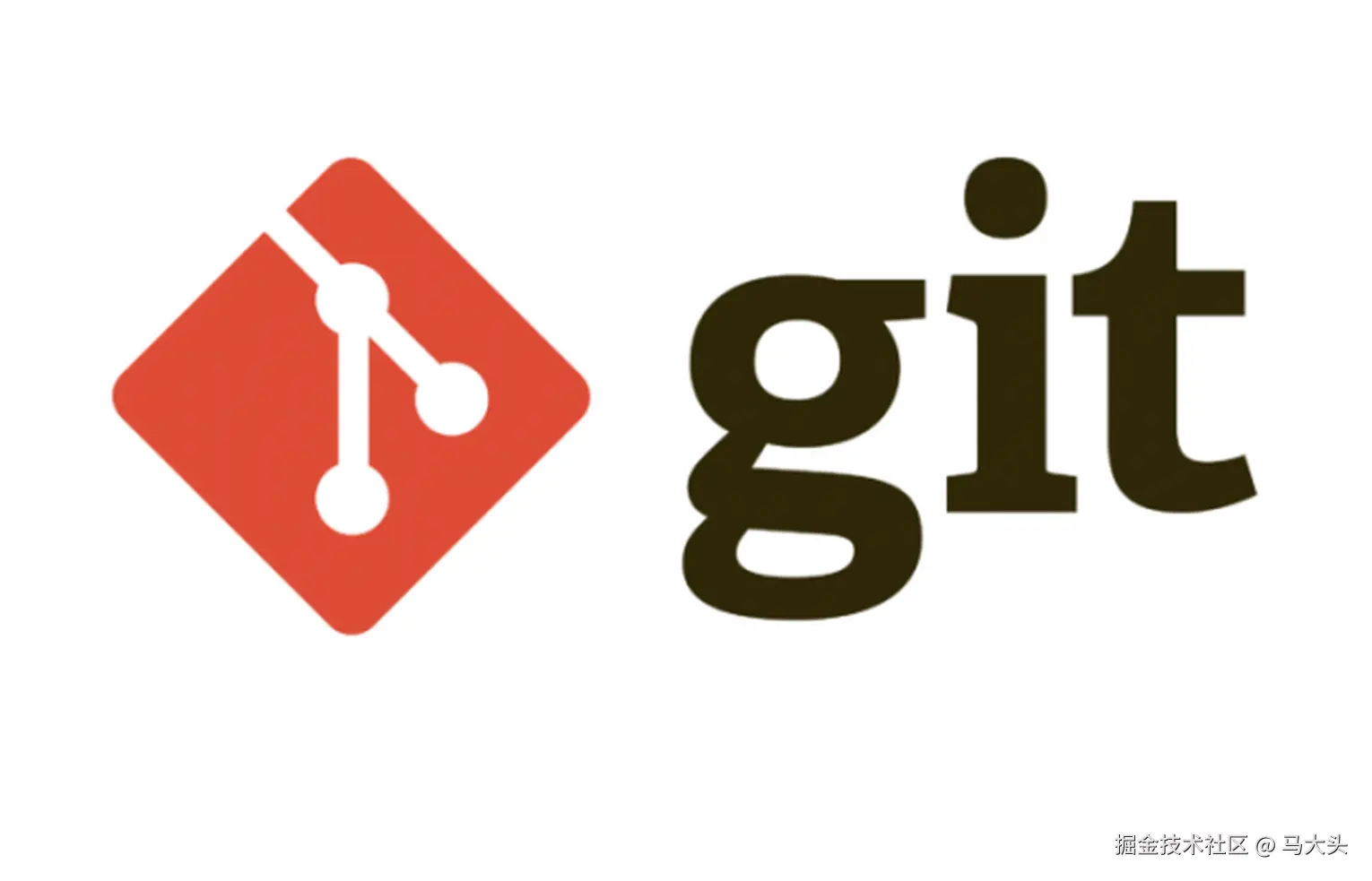 Git