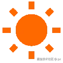 px于2025-04-09 17:04发布的图片