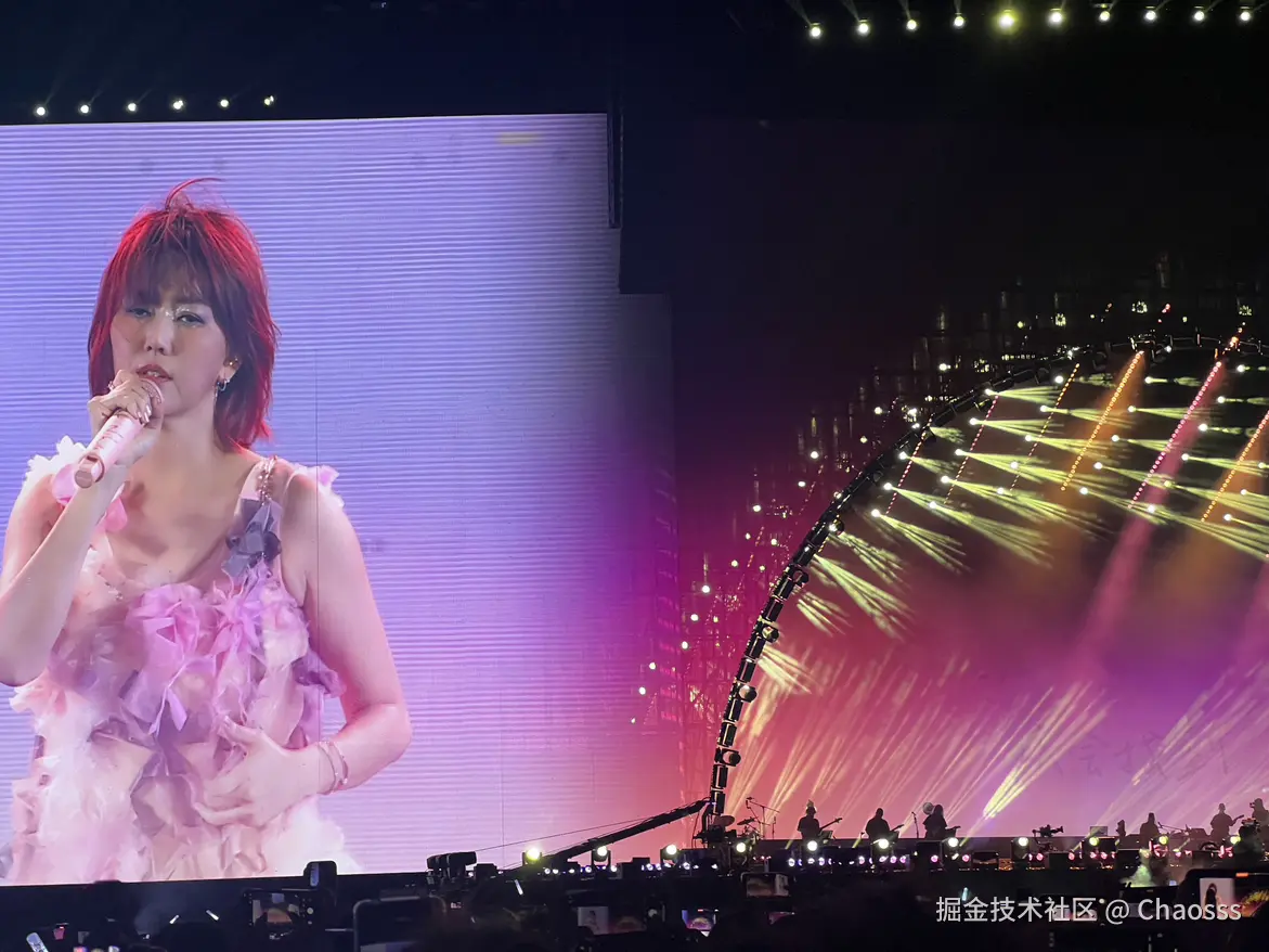 Chaosss于2025-09-22 15:47发布的图片