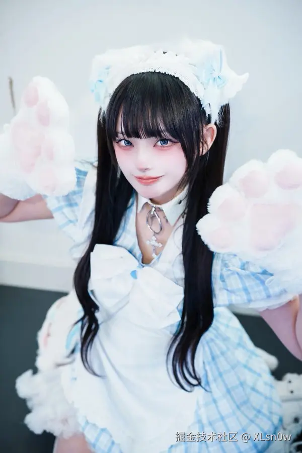 XLsn0w于2026-03-11 13:38发布的图片