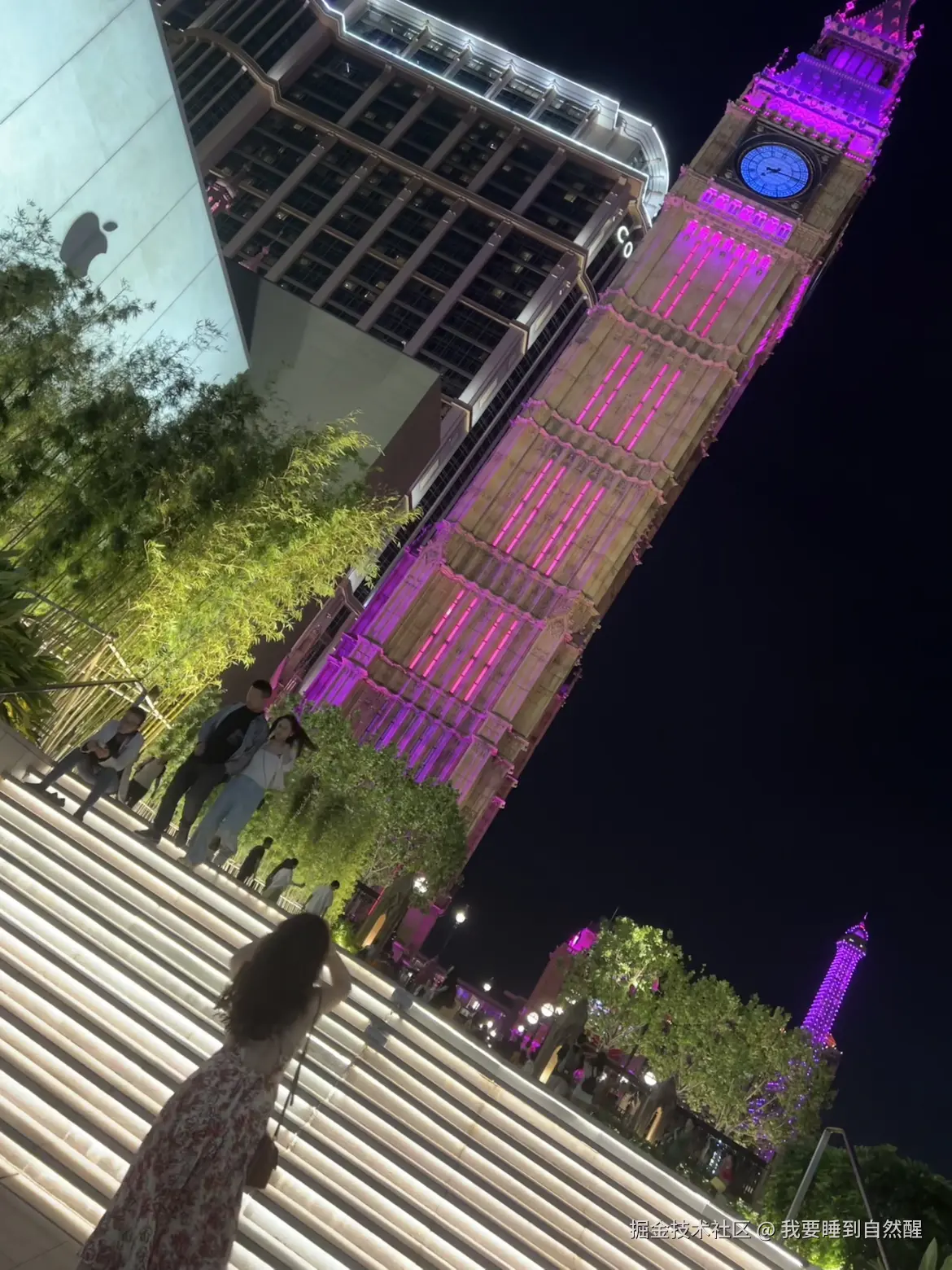 我要睡到自然醒于2025-12-12 11:57发布的图片