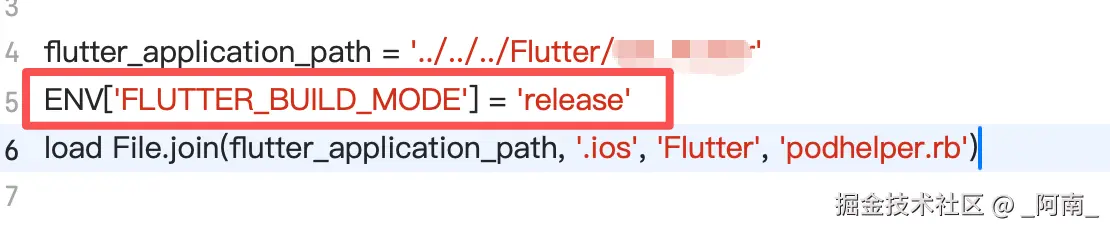 _阿南_于2025-11-13 17:11发布的图片