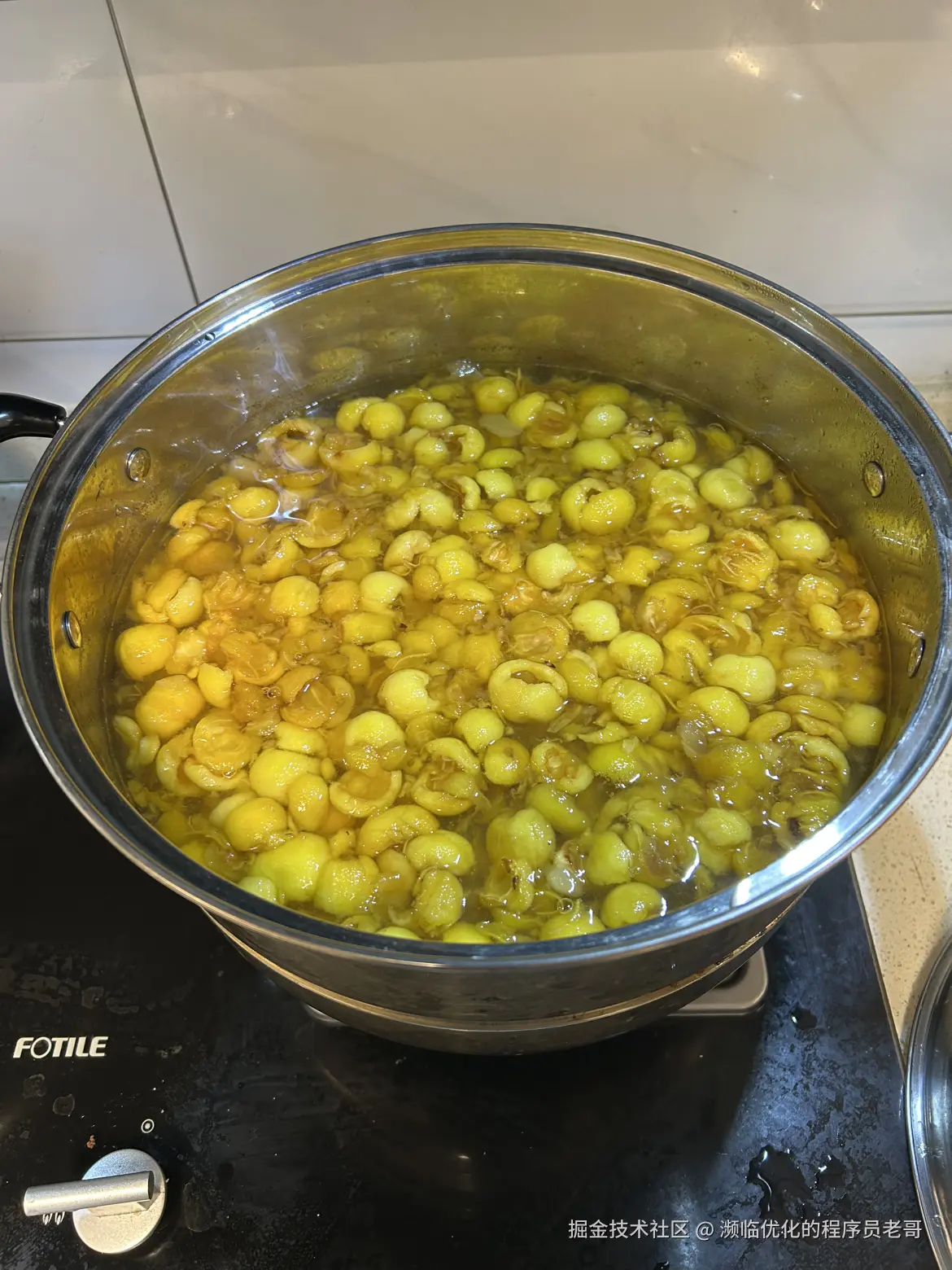 濒临优化的程序员老哥于2025-05-06 10:30发布的图片