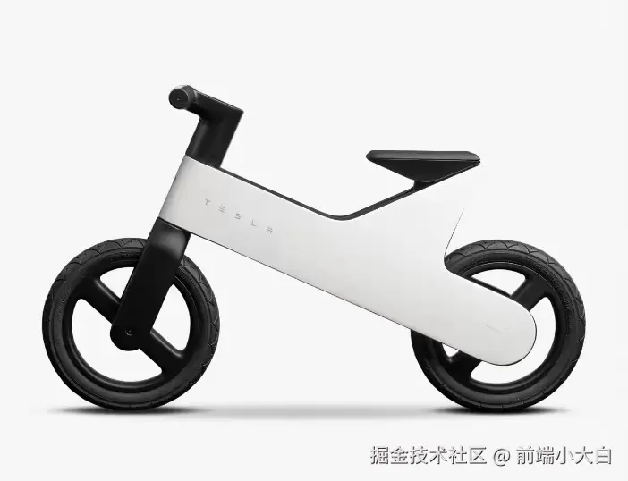 前端小大白于2026-07-17 15:04发布的图片