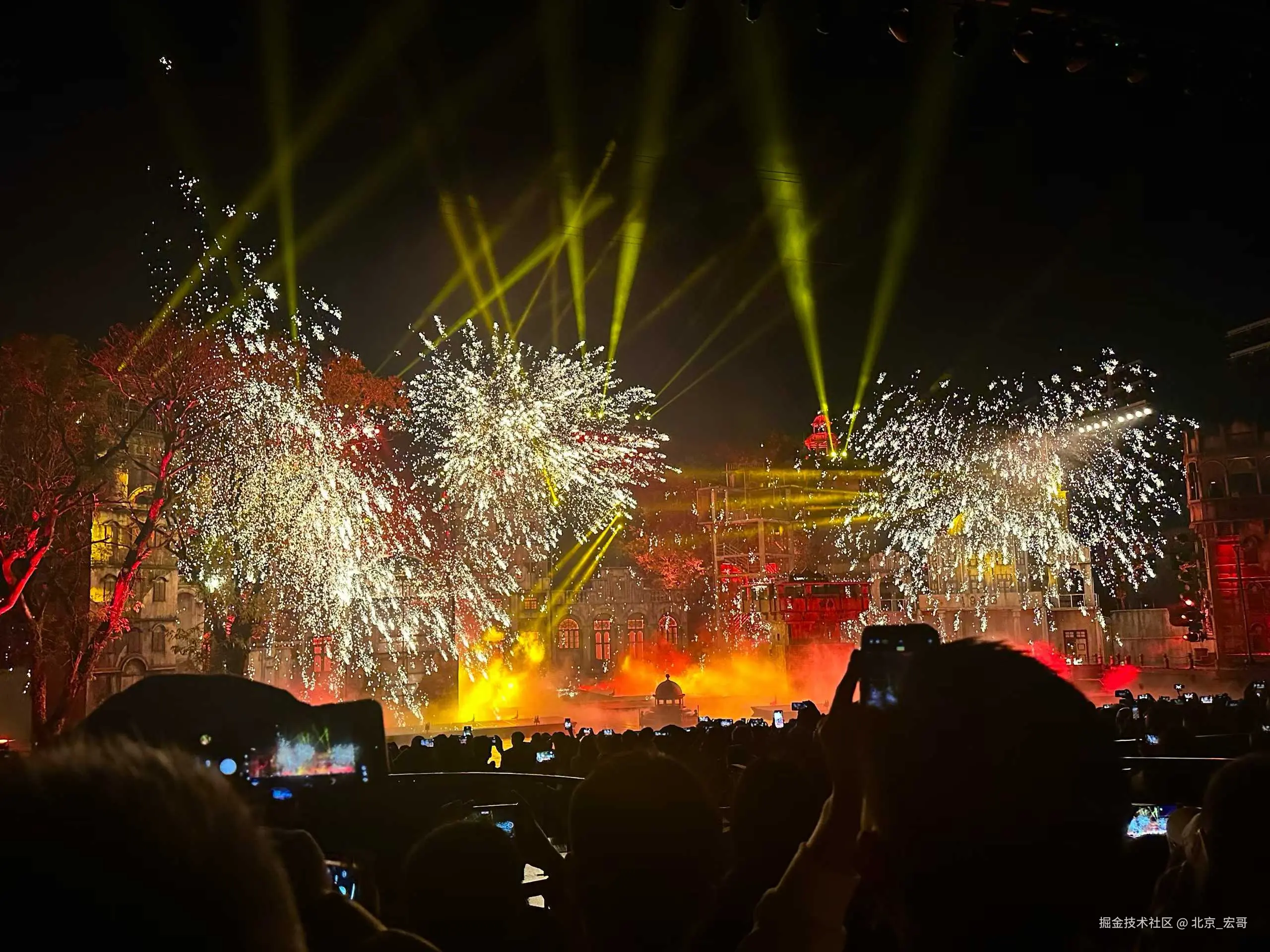 北京_宏哥于2026-02-23 09:10发布的图片