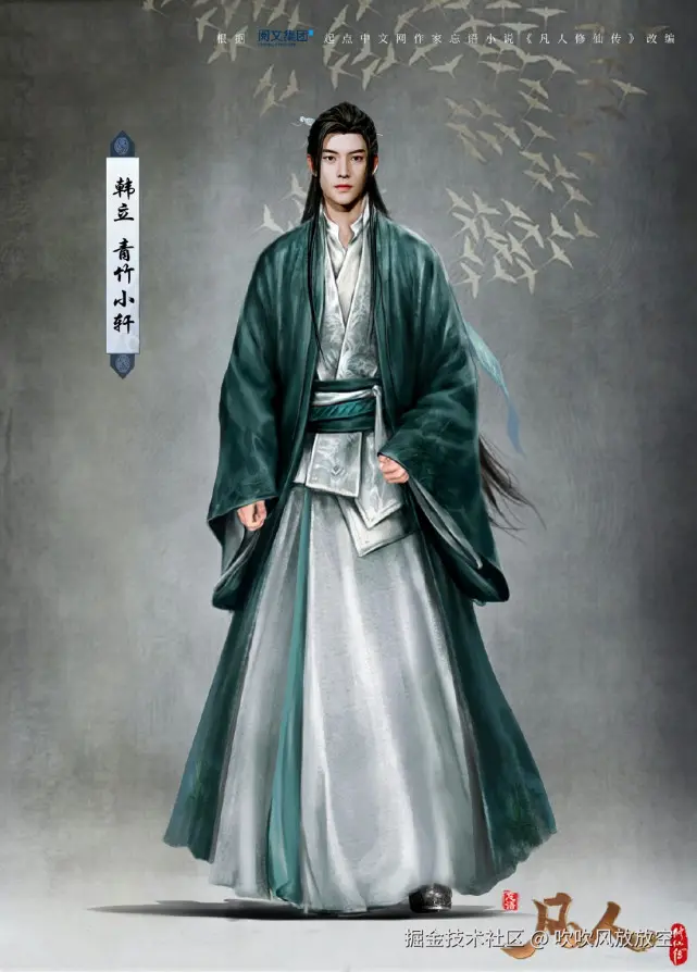 吹吹风放放空于2026-01-19 10:04发布的图片