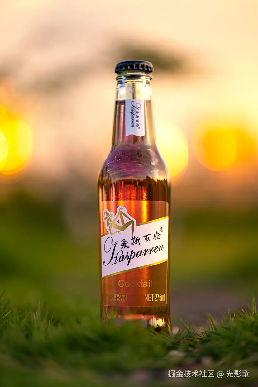 光影童于2025-07-30 08:16发布的图片