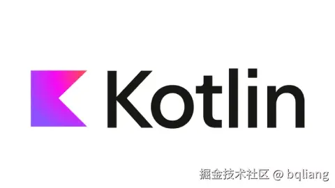 Kotlin