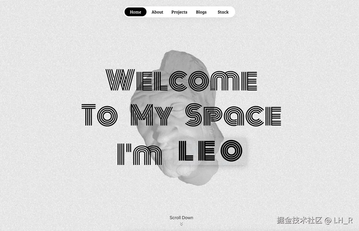 LH_R于2024-09-26 09:59发布的图片