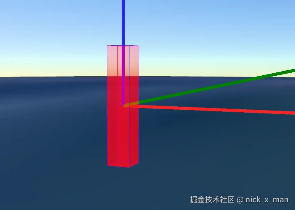nick_x_man于2025-07-24 17:26发布的图片