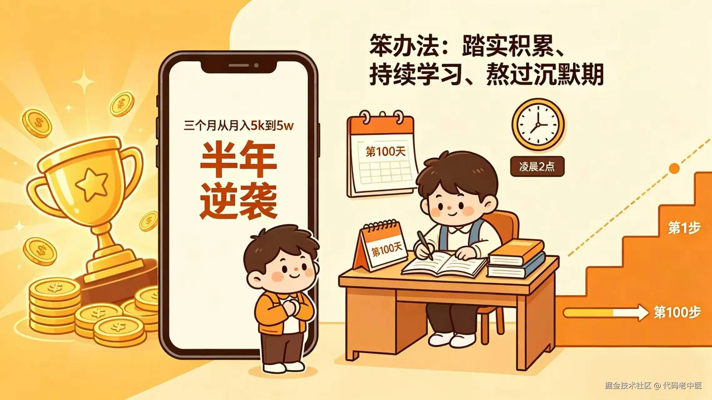 代码老中医于2026-04-12 14:17发布的图片