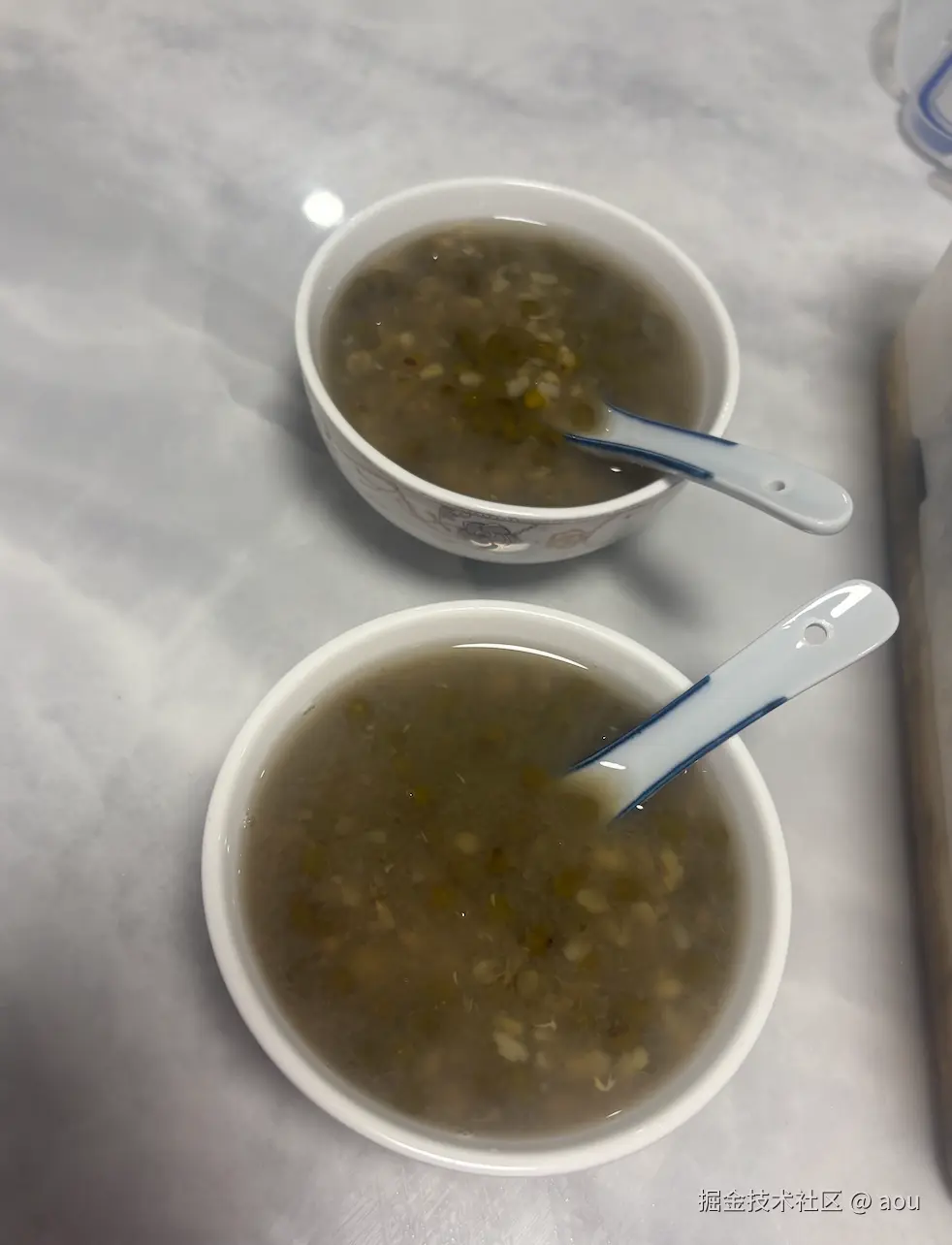 aou于2025-07-30 09:26发布的图片